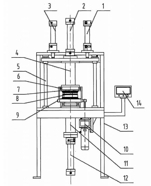 Abrasive flow polishing technology Manufacturering Processes